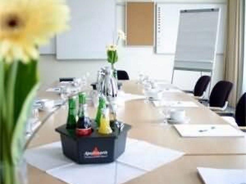 Hotel Kurfuerstendamm Am Adenauerplatz Berlin Ngoại thất bức ảnh
