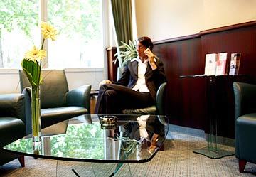 Hotel Kurfuerstendamm Am Adenauerplatz Berlin Ngoại thất bức ảnh