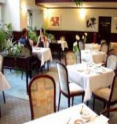 Hotel Kurfuerstendamm Am Adenauerplatz Berlin Ngoại thất bức ảnh